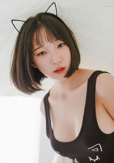 甘婷婷潘金莲删减床戏在哪看