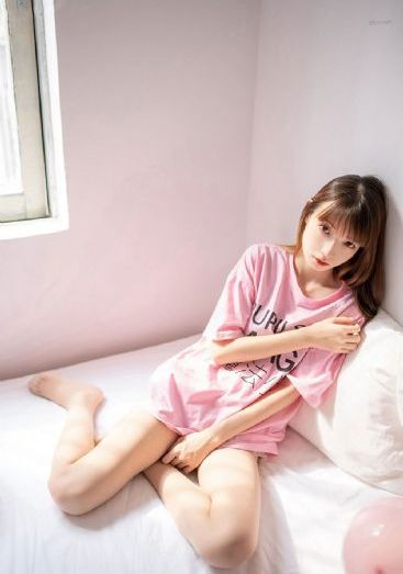 太阳的女人