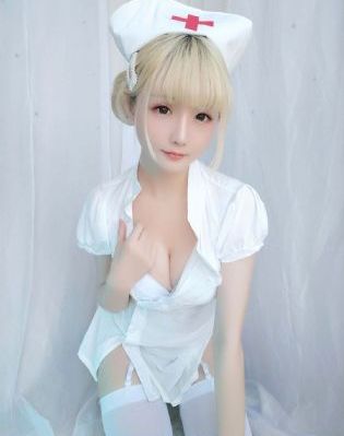 动漫与僧侣全集播放