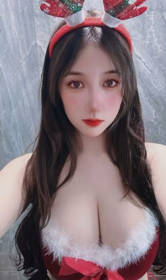 李连杰十大必看电影
