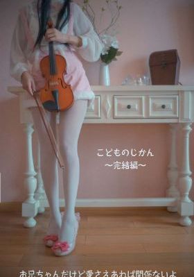 电视剧北京青年