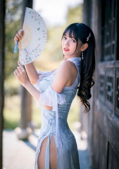 西班牙