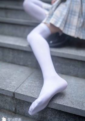 adidas高清视频