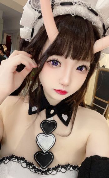 ts电影网