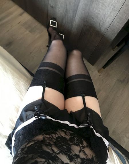 日韩网页