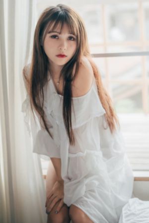 百日的蔷薇