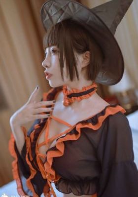 斗罗大陆2绝世唐门第二季免费版