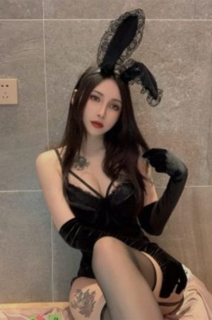 九部的检察官免费观看