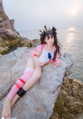 阴山守陵人