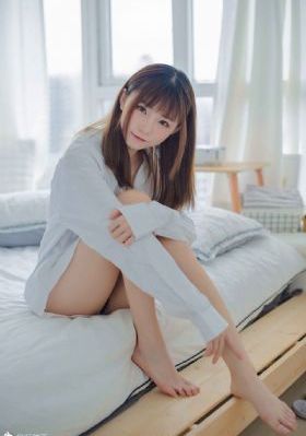 头脑特工队电影