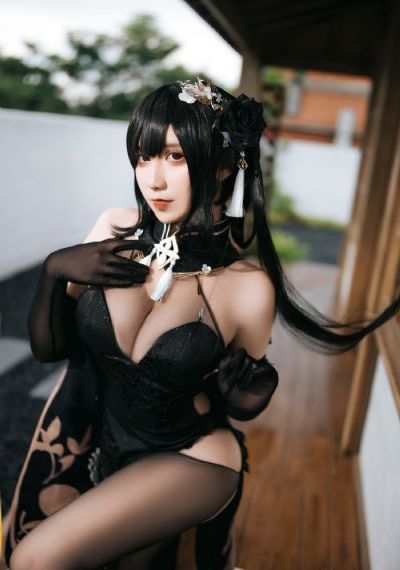 女特警的电视剧
