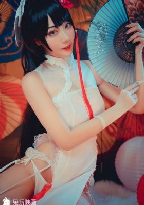 妻子的秘密