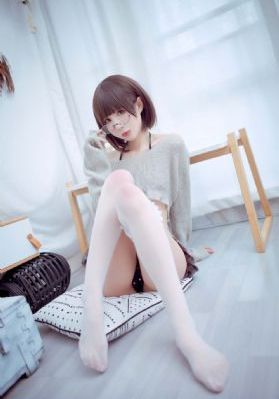 入禽太深