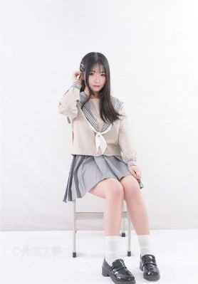 单身妈妈日本电视剧