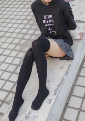 动物感伤的清晨完整版在线观看