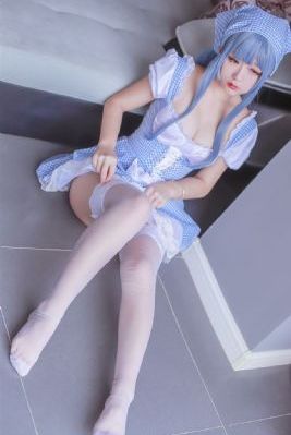 电影儿媳妇
