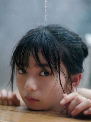 水落石出第二部电视剧免费观看