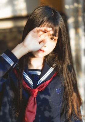 恩佐