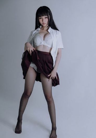 巴黎q娘在线