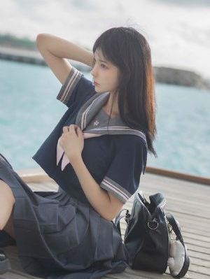 嘉嘉和小轩丝袜三部曲