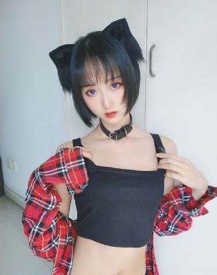 无颜之月1~5集