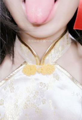 杰森斯坦森电影全集