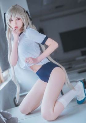 通缉令电影在线观看高清完整版