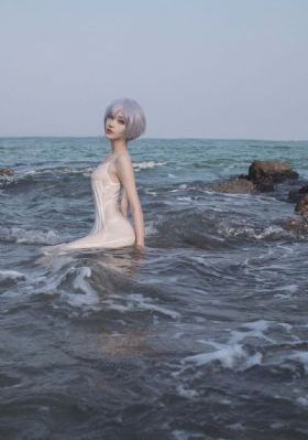 免费网站在线播放