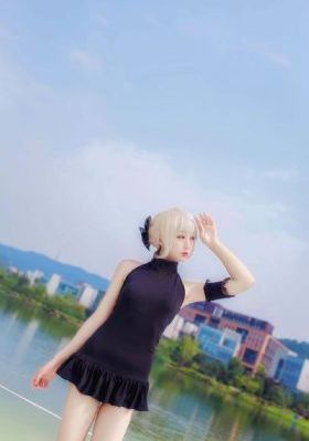 小城追剧免费下载