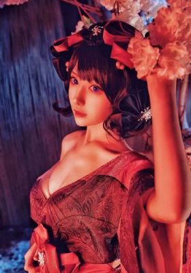 我朋友的老婆完整版