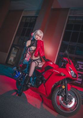 合租男女